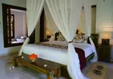 Alam Ubud Culture Villas & Residences foto 26