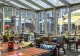 Mercure Gdansk Stare Miasto foto 8