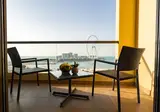 Jumeirah Beach Club foto 8