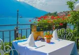 Hotel All'Azzurro foto 15