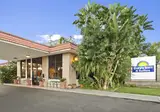 Days Inn & Suites by Wyndham Anaheim At Disneyland Park foto 1