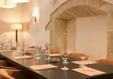 Eurostars Palacio Santa Marta foto 9