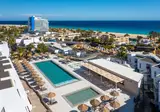 Sol Fuerteventura Jandia - All Suites foto 28