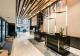The Key Premier Sukhumvit foto 20