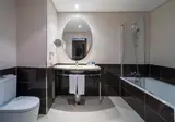 Vila Galé Coimbra foto 7