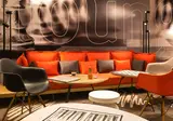 Hotel ibis Wien Mariahilf foto 1