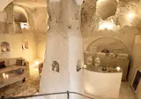 Exedra Hotel Cappadocia foto 12
