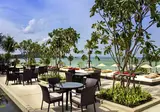 Pullman Phuket Panwa Beach Resort foto 17