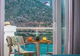 Troulis Apart-Hotel foto 17