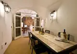 La Caravella Positano Residences foto 3
