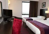 Clayton Hotel Cardiff foto 4