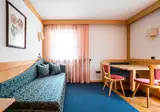 Hotel Garni Aritz foto 21