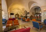 Diar Lemdina Hotel foto 9