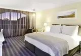 Radisson Blu Waterfront foto 9