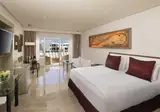 Paradisus Playa del Carmen - Riviera Maya foto 9