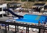 Burgas Beach Hotel foto 7