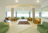 Hotel Bolivar foto 4