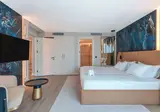 Qlusive Hotel Kusadasi foto 21