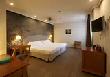 Hotel Fenix Torremolinos foto 30