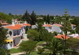 Rocha Brava Village Resort foto 21