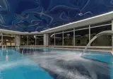 Ramada Resort by Wyndham Kusadasi foto 26