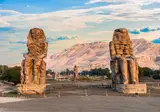 Rondreis Hoogtepunten van Egypte foto 9