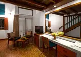 Tangerine Beach Hotel foto 26
