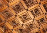 Palazzo Roma foto 30