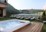 Al Lago foto 24