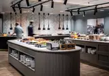 Anker Hotel foto 2