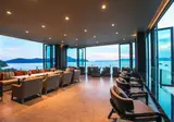 My Beach Resort Phuket foto 14