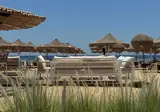 Baron Palms Sharm El Sheikh foto 19