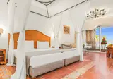 Domina Coral Bay Prestige foto 20