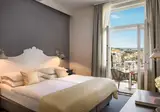 Hotel Lungomare foto 5