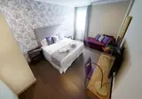 Hotel Emblematico Agaldar foto 8