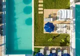 T-Hotel Premium Suites foto 19