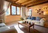 Finca Ratxo Member of Melia Collection foto 17
