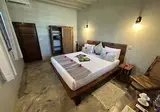 Ndame Paje Hotel foto 30