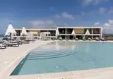 West Cliffs Ocean & Golf Resort foto 10