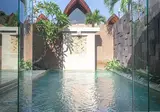 Lalasa Villas foto 20