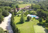 Montebelli Agriturismo & Country Hotel foto 8