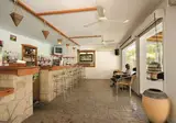 Coliseum Studios & Appartementen foto 6