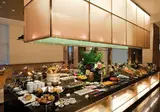 Eastin Grand Hotel Sathorn foto 15