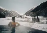 Chalets Valsegg foto 2