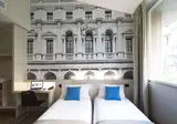 B&B Hotel Milano San Siro foto 3