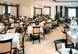 Calypso Palace foto 16