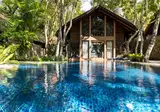 The Tubkaak Krabi Boutique Resort foto 24