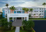 Compass Hotel by Margaritaville Naples foto 1