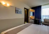 Best Western Plus Hotel Farnese foto 26