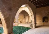 Parador de Alcañiz foto 25